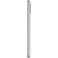 Samsung Galaxy A51 A515 4GB/128GB Dual SIM Haze Crush Silver