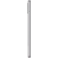 Samsung Galaxy A51 A515 4GB/128GB Dual SIM Haze Crush Silver