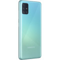 Samsung Galaxy A51 A515 6GB/128GB Dual SIM Prism Crush Blue