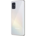 Samsung Galaxy A51 A515 4GB/128GB Dual SIM Prism Crush White