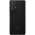 Samsung Galaxy A52 A525F 6GB/128GB Dual SIM Awesome Black