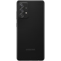 Samsung Galaxy A52 5G A526F 6GB/128GB Awesome Black