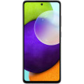 Samsung Galaxy A52 5G A526F 6GB/128GB Awesome Black