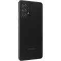 Samsung Galaxy A52 5G A526F 6GB/128GB Awesome Black