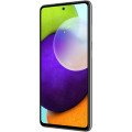 Samsung Galaxy A52 5G A526F 6GB/128GB Awesome Black