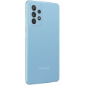 Samsung Galaxy A52 A525F 8GB/256GB Dual SIM Awesome Blue