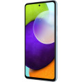 Samsung Galaxy A52 A525F 8GB/256GB Dual SIM Awesome Blue