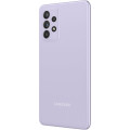 Samsung Galaxy A52 A525F 6GB/128GB Dual SIM Awesome Violet
