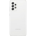 Samsung Galaxy A52 A525F 8GB/256GB Dual SIM Awesome White
