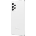 Samsung Galaxy A52 A525F 6GB/128GB Dual SIM Awesome White