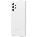 Samsung Galaxy A52 A525F 8GB/256GB Dual SIM Awesome White