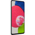 Samsung Galaxy A52s 5G A528B 6GB/128GB Awesome Mint