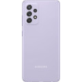 Samsung Galaxy A52s 5G A528B 6GB/128GB Awesome Violet