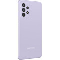 Samsung Galaxy A52s 5G A528B 6GB/128GB Awesome Violet