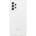 Samsung Galaxy A52s 5G A528B 6GB/128GB Awesome White
