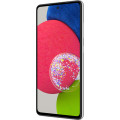 Samsung Galaxy A52s 5G A528B 6GB/128GB Awesome White