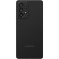 Samsung Galaxy A53 5G A536B 6GB/128GB Awesome Black