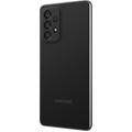 Samsung Galaxy A53 5G A536B 8GB/256GB Awesome Black