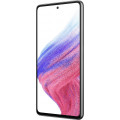 Samsung Galaxy A53 5G A536B 6GB/128GB Awesome Black