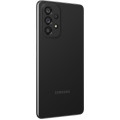 Samsung Galaxy A53 5G A536B 6GB/128GB Awesome Black