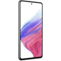Samsung Galaxy A53 5G A536B 6GB/128GB Awesome Black