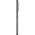 Samsung Galaxy A53 5G A536B 6GB/128GB Awesome Black