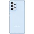 Samsung Galaxy A53 5G A536B 6GB/128GB Awesome Blue