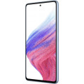 Samsung Galaxy A53 5G A536B 6GB/128GB Awesome Blue