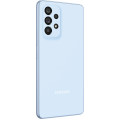 Samsung Galaxy A53 5G A536B 6GB/128GB Awesome Blue