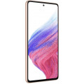 Samsung Galaxy A53 5G A536B 8GB/256GB Awesome Peach