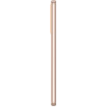 Samsung Galaxy A53 5G A536B 8GB/256GB Awesome Peach