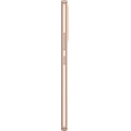 Samsung Galaxy A53 5G A536B 8GB/256GB Awesome Peach