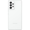Samsung Galaxy A53 5G A536B 6GB/128GB Awesome White 