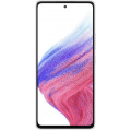 Samsung Galaxy A53 5G A536B 6GB/128GB Awesome White 