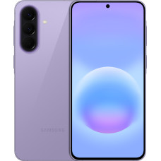 Samsung Galaxy A57 5G A576B 12GB/512GB Awesome Lilac