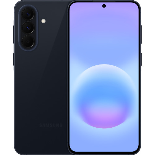Samsung Galaxy A57 5G A576B 12GB/512GB Awesome Navy
