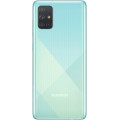 Samsung Galaxy A71 A715F 6GB/128GB Prism Crush Blue