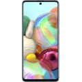 Samsung Galaxy A71 A715F 6GB/128GB Prism Crush Blue