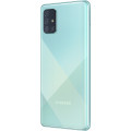 Samsung Galaxy A71 A715F 6GB/128GB Prism Crush Blue