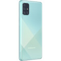 Samsung Galaxy A71 A715F 6GB/128GB Prism Crush Blue