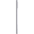 Samsung Galaxy A71 A715F 6GB/128GB Prism Crush Silver