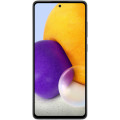 Samsung Galaxy A72 A725F 6GB/128GB Dual SIM Awesome Black