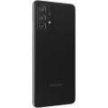 Samsung Galaxy A72 A725F 6GB/128GB Dual SIM Awesome Black