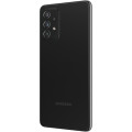 Samsung Galaxy A72 A725F 6GB/128GB Dual SIM Awesome Black