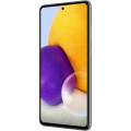 Samsung Galaxy A72 A725F 6GB/128GB Dual SIM Awesome Black