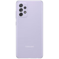 Samsung Galaxy A72 A725F 6GB/128GB Dual SIM Awesome Violet