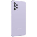 Samsung Galaxy A72 A725F 6GB/128GB Dual SIM Awesome Violet