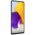 Samsung Galaxy A72 A725F 6GB/128GB Dual SIM Awesome Violet