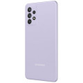 Samsung Galaxy A72 A725F 6GB/128GB Dual SIM Awesome Violet