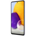 Samsung Galaxy A72 A725F 6GB/128GB Dual SIM Awesome Violet